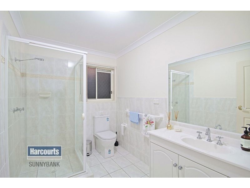 21 Parkhurst Place, Kuraby QLD 4112