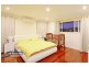 21 Parkhurst Place, Kuraby QLD 4112