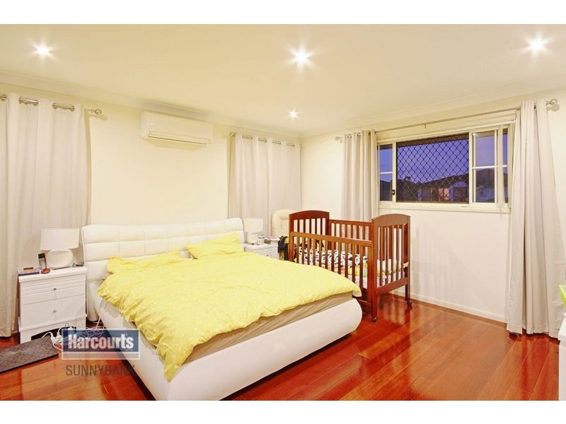 21 Parkhurst Place, Kuraby QLD 4112