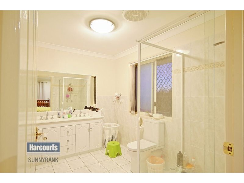 21 Parkhurst Place, Kuraby QLD 4112