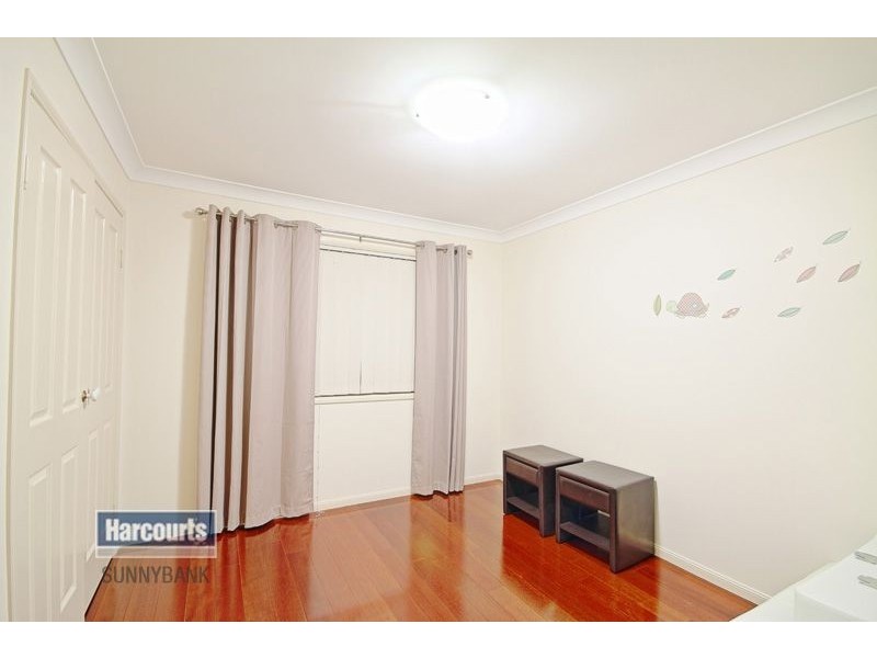 21 Parkhurst Place, Kuraby QLD 4112