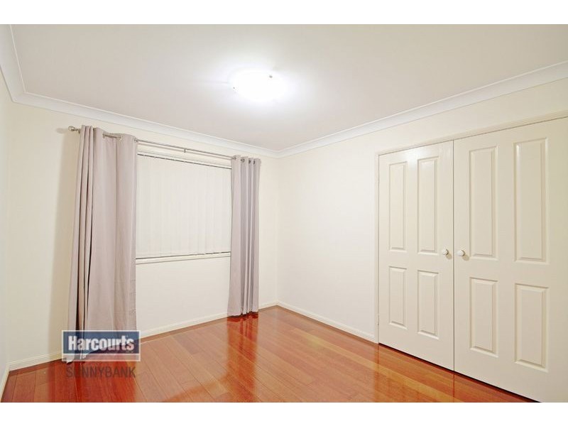 21 Parkhurst Place, Kuraby QLD 4112