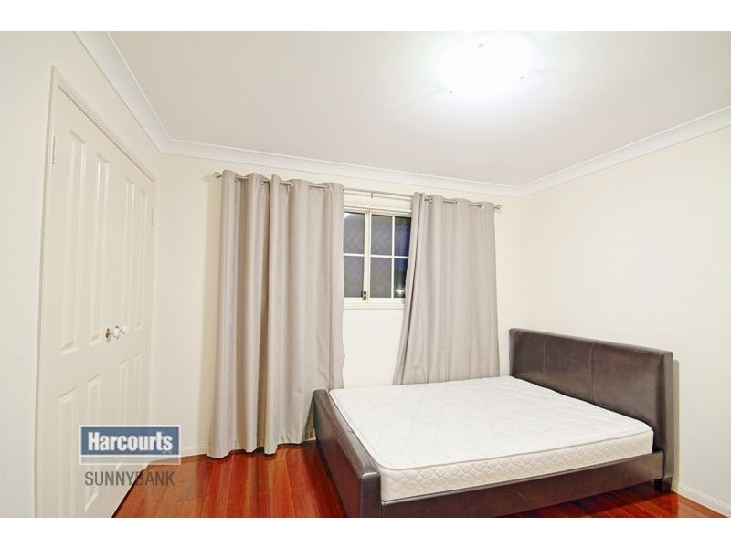 21 Parkhurst Place, Kuraby QLD 4112