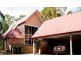 119 Benhiam Street, Calamvale QLD 4116