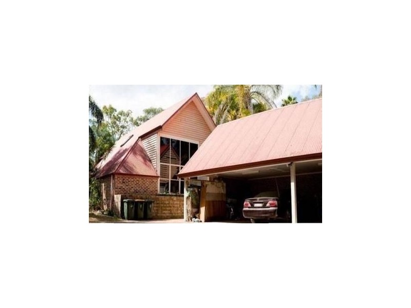 119 Benhiam Street, Calamvale QLD 4116