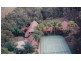 119 Benhiam Street, Calamvale QLD 4116