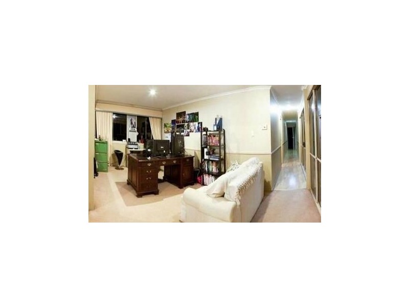 119 Benhiam Street, Calamvale QLD 4116