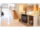 119 Benhiam Street, Calamvale QLD 4116