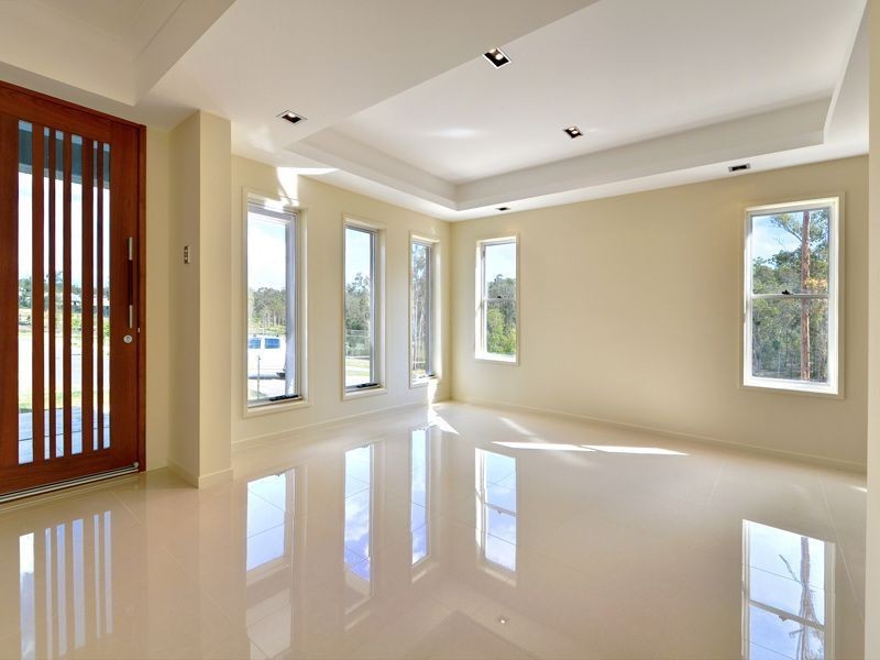 26 Lakeview Place, Springfield Lakes QLD 4300