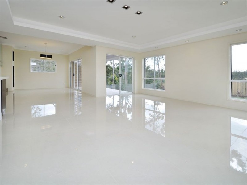 26 Lakeview Place, Springfield Lakes QLD 4300