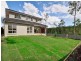 26 Lakeview Place, Springfield Lakes QLD 4300