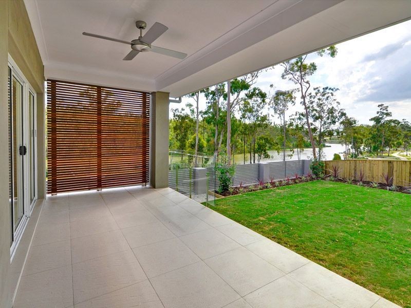 26 Lakeview Place, Springfield Lakes QLD 4300