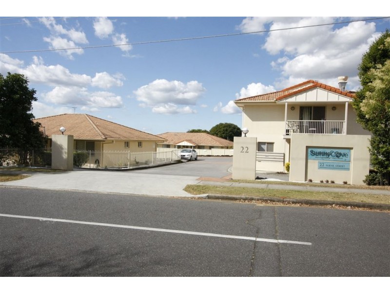 29 Lindis Street, Sunnybank Hills QLD 4109