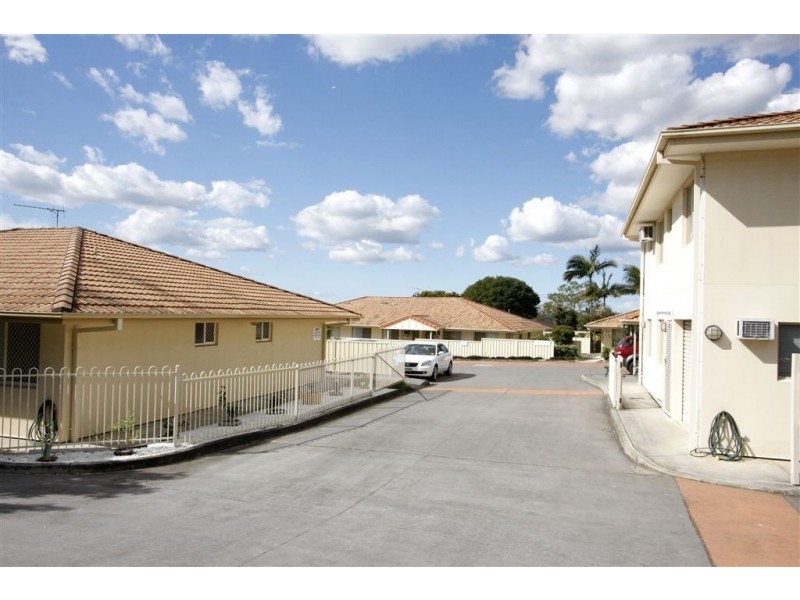 29 Lindis Street, Sunnybank Hills QLD 4109