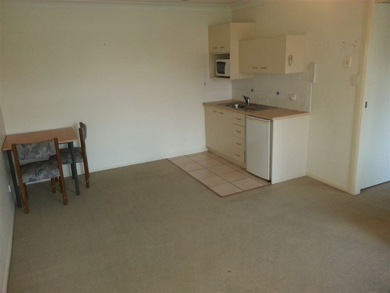 29 Lindis Street, Sunnybank Hills QLD 4109