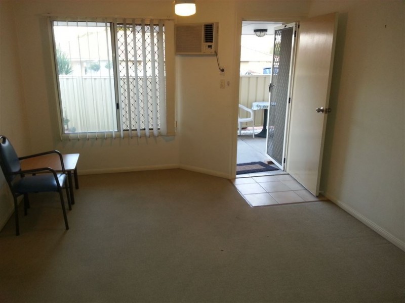 29 Lindis Street, Sunnybank Hills QLD 4109