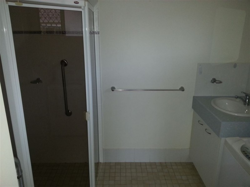 29 Lindis Street, Sunnybank Hills QLD 4109