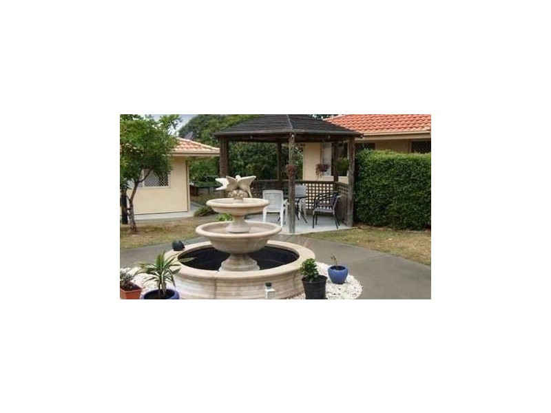 29 Lindis Street, Sunnybank Hills QLD 4109