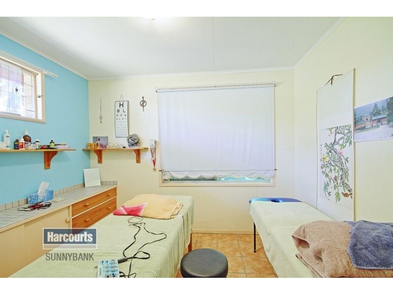 326 Troughton Road, Coopers Plains QLD 4108