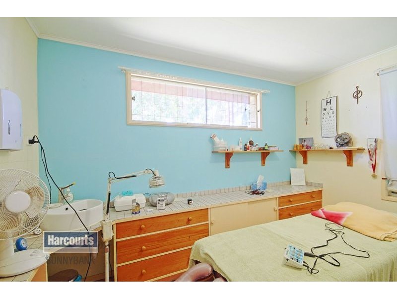 326 Troughton Road, Coopers Plains QLD 4108