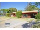 326 Troughton Road, Coopers Plains QLD 4108