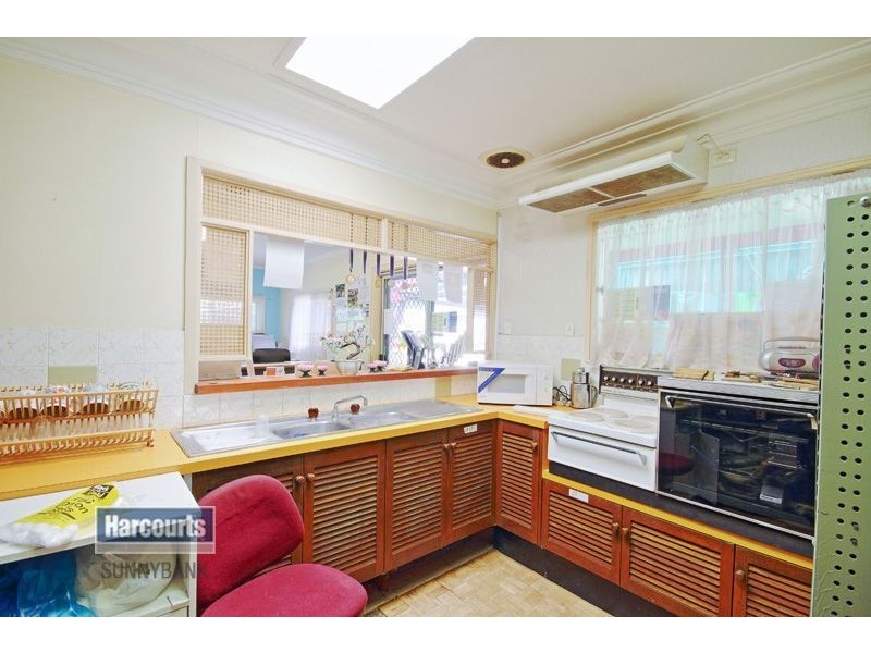 326 Troughton Road, Coopers Plains QLD 4108