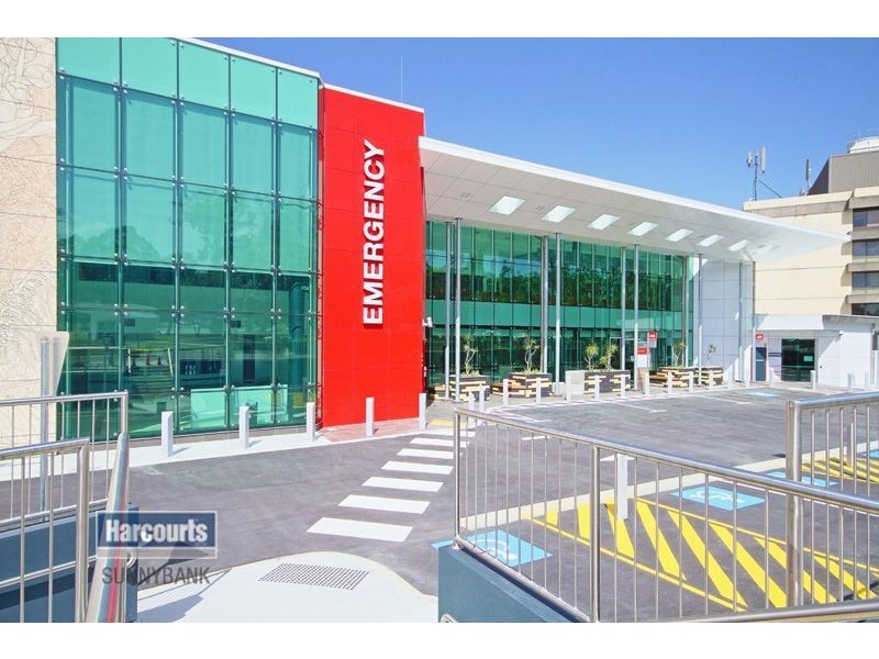 326 Troughton Road, Coopers Plains QLD 4108