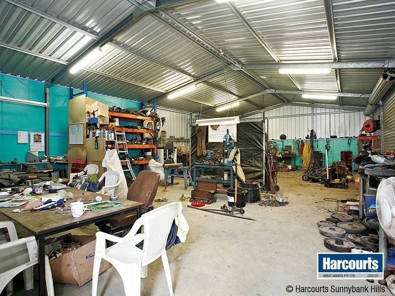 55 Richland Ave, Coopers Plains QLD 4108