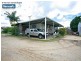 55 Richland Ave, Coopers Plains QLD 4108