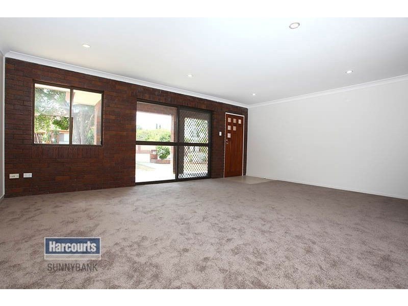 7 Tapioca Street, Eight Mile Plains QLD 4113