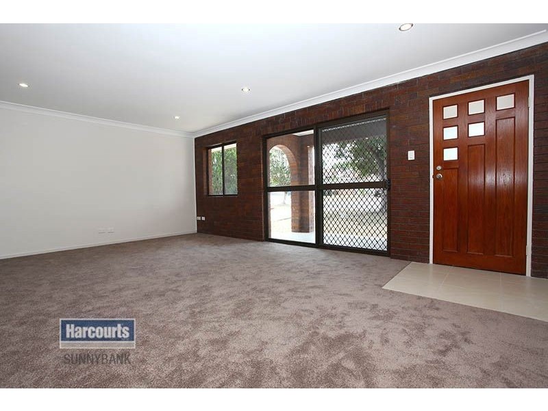 7 Tapioca Street, Eight Mile Plains QLD 4113