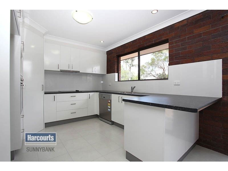 7 Tapioca Street, Eight Mile Plains QLD 4113