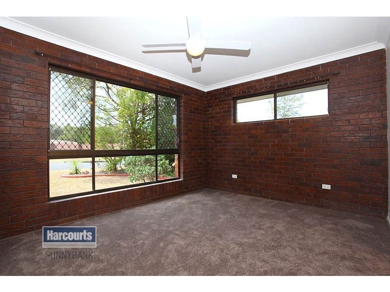 7 Tapioca Street, Eight Mile Plains QLD 4113