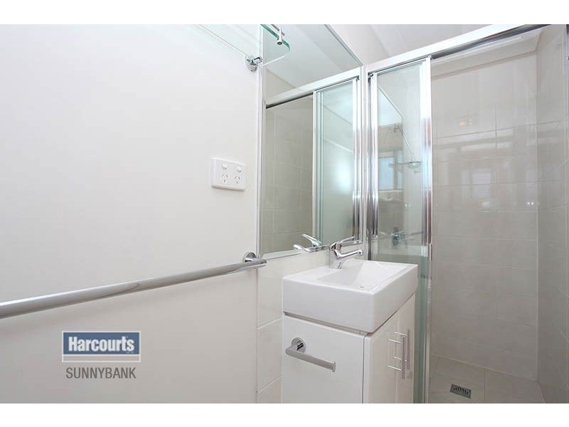 7 Tapioca Street, Eight Mile Plains QLD 4113