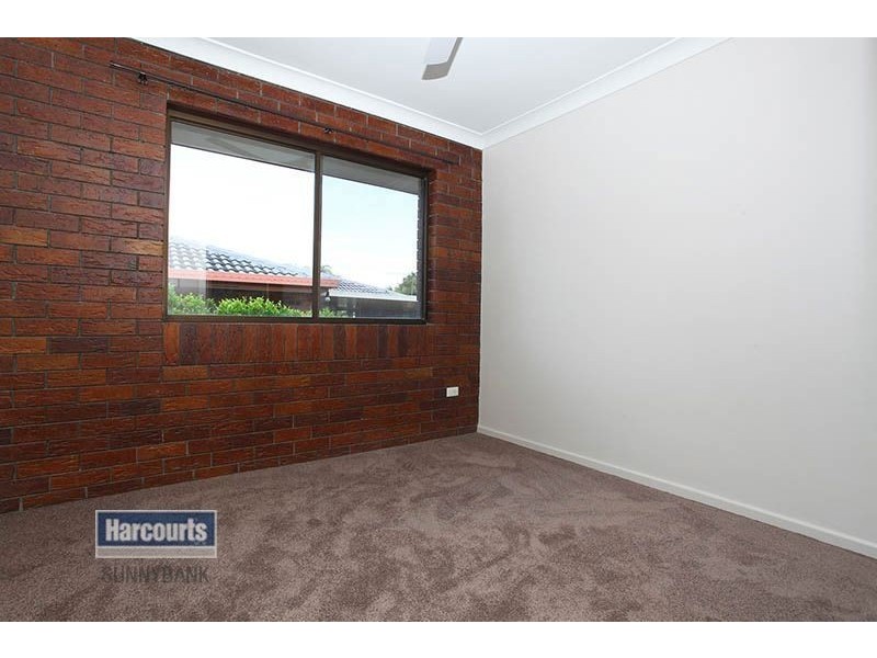 7 Tapioca Street, Eight Mile Plains QLD 4113