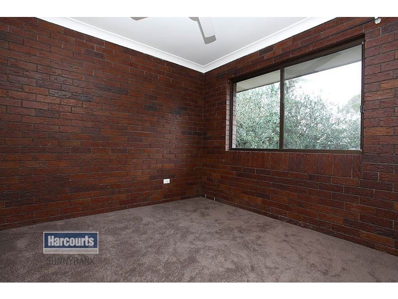 7 Tapioca Street, Eight Mile Plains QLD 4113