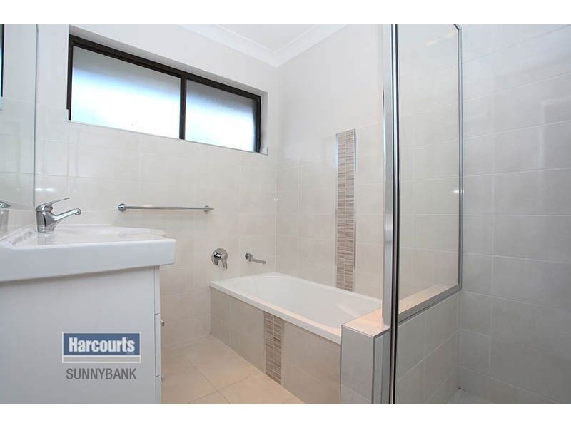 7 Tapioca Street, Eight Mile Plains QLD 4113