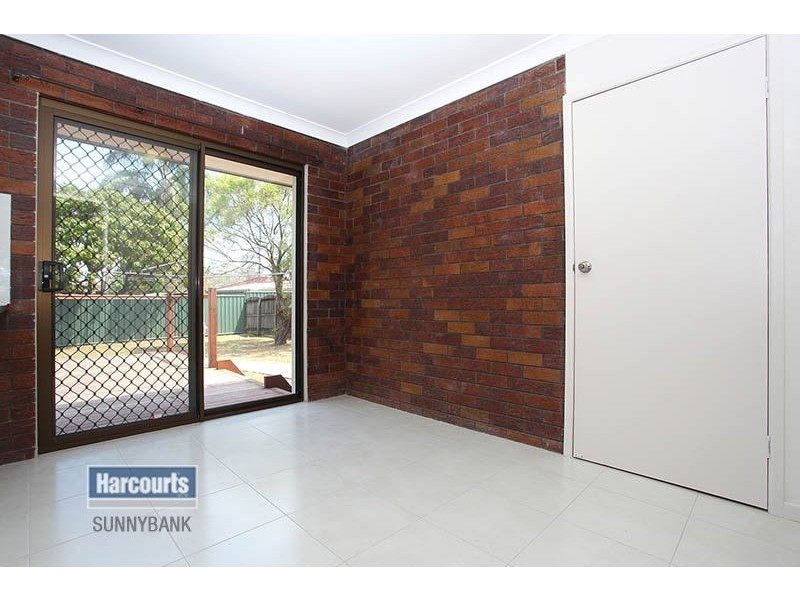 7 Tapioca Street, Eight Mile Plains QLD 4113