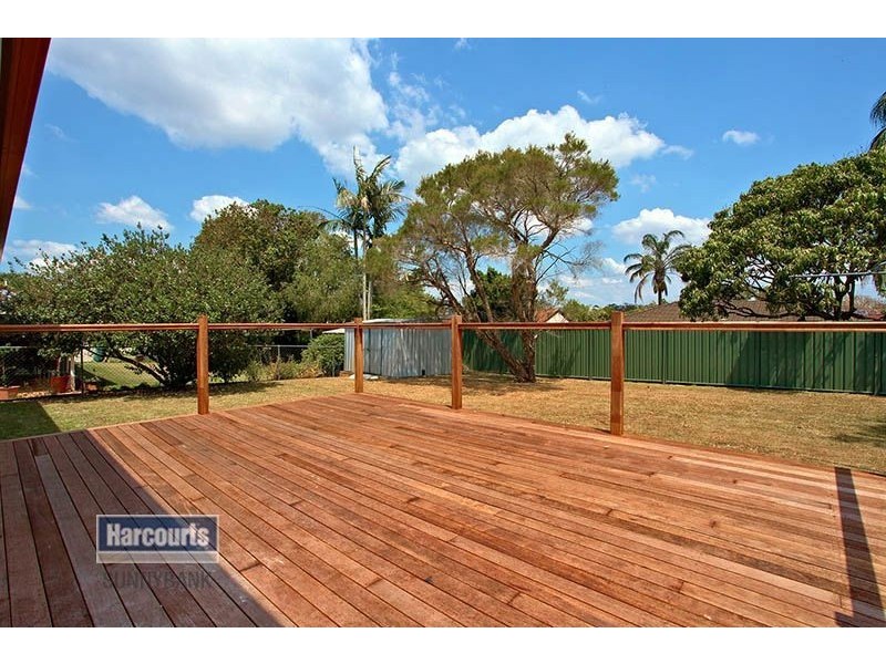 7 Tapioca Street, Eight Mile Plains QLD 4113