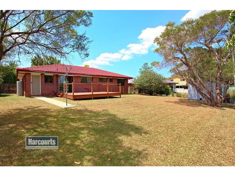 7 Tapioca Street, Eight Mile Plains QLD 4113
