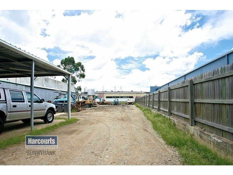 55 Richland Avenue, Coopers Plains QLD 4108