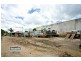 55 Richland Avenue, Coopers Plains QLD 4108