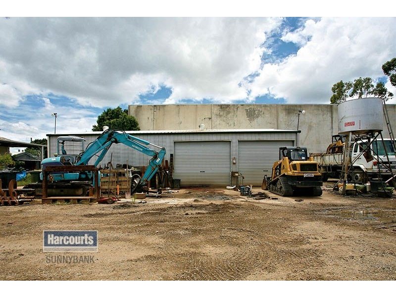 55 Richland Avenue, Coopers Plains QLD 4108