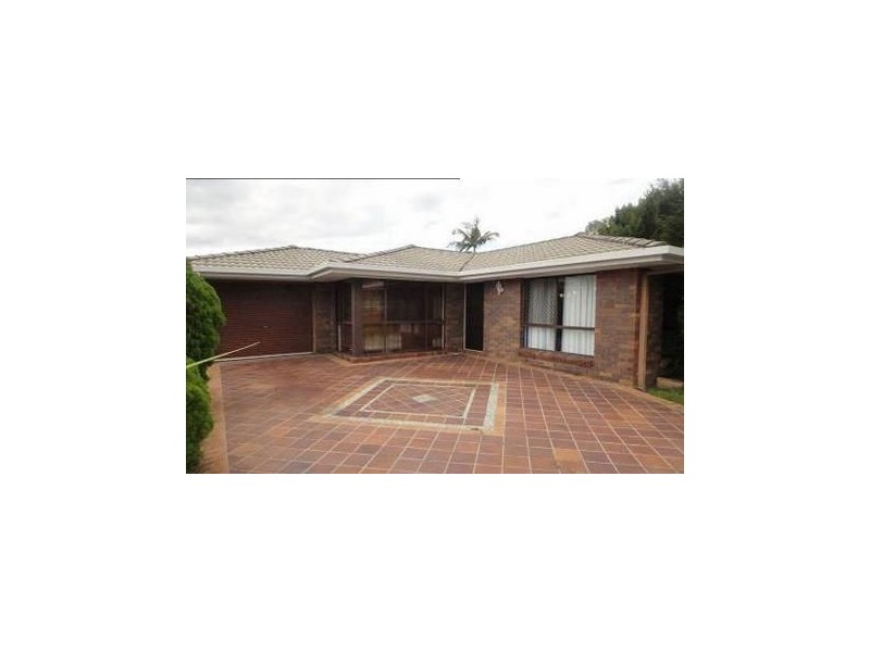 19 Holden Drive, Sunnybank Hills QLD 4109