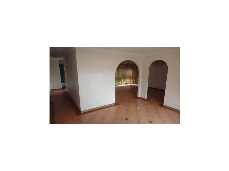 19 Holden Drive, Sunnybank Hills QLD 4109