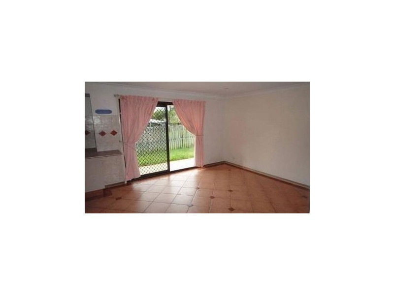 19 Holden Drive, Sunnybank Hills QLD 4109