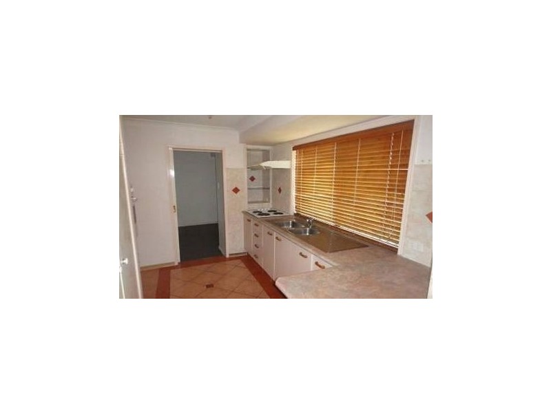 19 Holden Drive, Sunnybank Hills QLD 4109