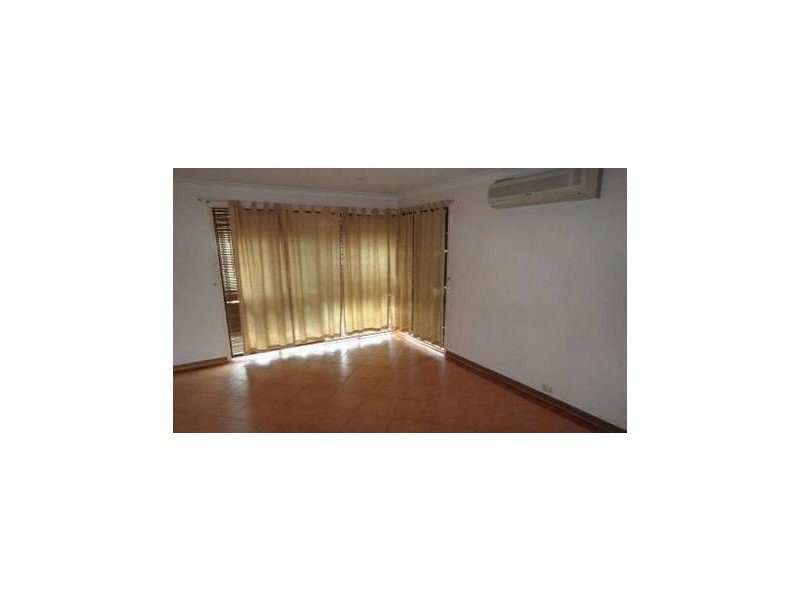 19 Holden Drive, Sunnybank Hills QLD 4109