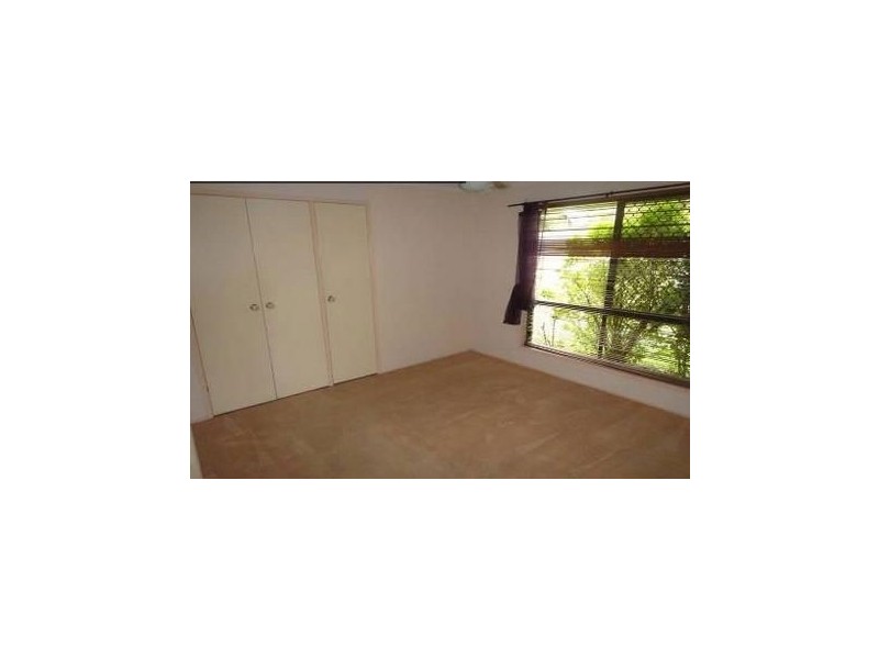 19 Holden Drive, Sunnybank Hills QLD 4109