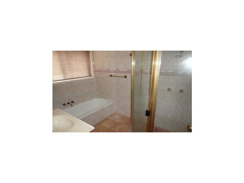 19 Holden Drive, Sunnybank Hills QLD 4109